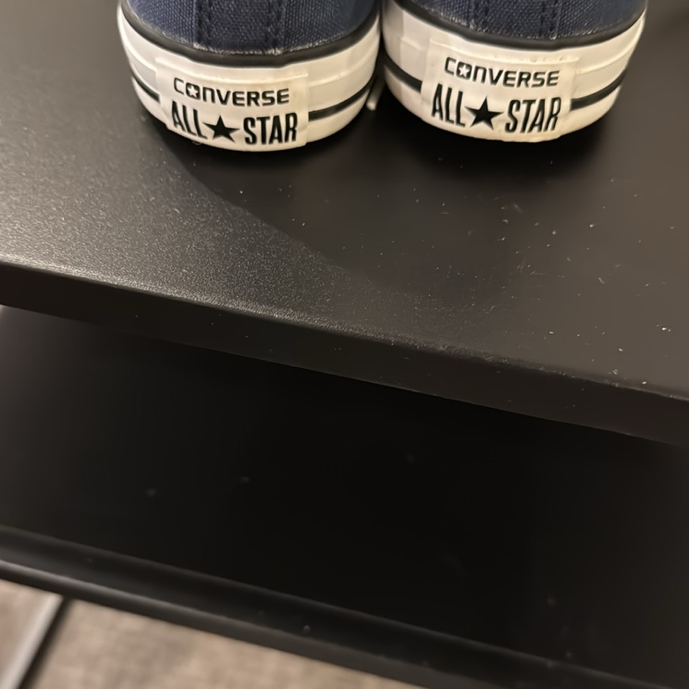 Converse - Picture 7 of 7